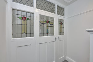 Photo 23- click for photo gallery